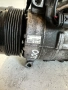 Компресор за климатик за Mercedes W212 2.2 CDI (2012) 447280-7090, снимка 2