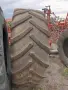 гуми за трактор 710/70R42 и 600/70R30, снимка 1