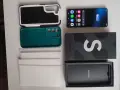 Телефон Samsung Galaxy S22 5 G 8/256GB , снимка 1