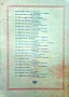 Албумъ. Томъ 3 на Държавна търговска гимназия Велико Търново /1930/, снимка 6