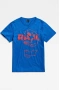 G-Star RAW - Тениска - XL, снимка 1