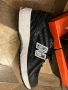  Маратонки New Balance 1906R, снимка 1
