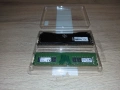Рам памет 2 x 8 DDR4, снимка 3