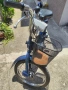 Мотопед Piaggio Ciao 50 кубика, снимка 4