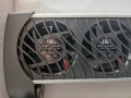 JBl Cooler+ cool control , снимка 4
