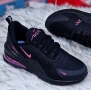 Nike ✨ Дамски Маратонки , снимка 1
