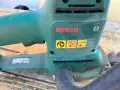 Градински тример - храсторез Бош / Bosch PHS 36 G, снимка 4