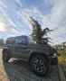 Сузуки Джимни Suzuki Jimny, снимка 1