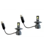 Диоден комплект K9 Mitutoyo 12V & 24V - H1/H3/H4/H7/H8/H9/H11/HB3(9005)/HB4(9006)/9012, снимка 7