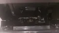 NAD 6340 Stereo Cassette Deck , снимка 9