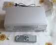 Видеорекордер Funai 29D-250, снимка 2