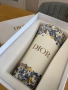 Ваза Dior, снимка 1