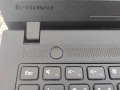 Лаптоп Lenovo ideapad 100-14IBY, снимка 9
