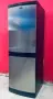 Хладилник Gorenje, снимка 1