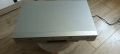 samsung sv dvd 440, снимка 3
