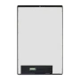 Дисплей за LENOVO Tab M10 (TB-X306F), снимка 2