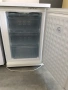 Фризер Bosch GSD11V20, снимка 3