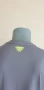 Dynafit Stretch Mens Size S / M НОВО! ОРИГИНАЛ! Мъжка Дишаща Тениска!, снимка 7