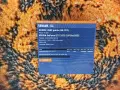 Геймърски компютър Intel Core i7-4790 | GTX 1070Ti 8GB | 16GB RAM | 256 NVMe+512GB SSD | Нови части, снимка 11
