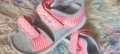 Детски маратонки и сандали Adidas, Nike и Clarks, снимка 3