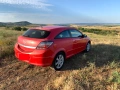 Опел Астра GTC, снимка 4