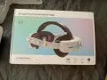 meta quest 3s vr очила 128 Gb, снимка 2