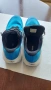 Salomon Ultraglide 3, снимка 4