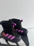 Зимни детски обувки/апрески Adidas, снимка 4