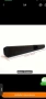 TV SOUNDBAR, снимка 3