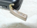 Widex RE-19- цифров слухов апарат, снимка 6