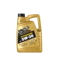 EUROTEC 10W40 SL/CF 60L	, снимка 3
