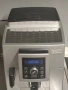 Кафемашина Delonghi Capuchino , снимка 5