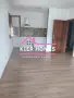 Сглобяема къща в с. Костиево, обл. Пловдив , снимка 8