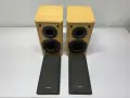 Тонколони - Technics SB HD310, снимка 4
