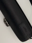 Coach Tabby Bag 20 Black, снимка 5
