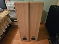 Тонколони Infinity primus 300, снимка 7