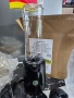 Блендер Amazon Basics - Blend & Go Smoothie Maker, 600 ml, 300 W, черен, снимка 2
