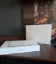 Apple MacBook Air 2026 15-inch, M5 chip, 16GB RAM, 1TB, снимка 1