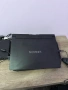 Страхотен Lenovo Legion Pro 7 16IAX10H с оставаща ГАРАНЦИЯ + подарък охладител и раница, снимка 1