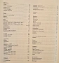 Голям каталог - немски монети от 1800та година до наши дни / Grosser Deutscher Münzkatalog Von 1800 , снимка 2