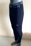 Nike Pro Womens Size S  НОВО!ОРИГИНАЛ! Дамски Клин!, снимка 7