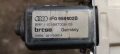 Ел.мотор стъкло предна дясна врата 4F0 959 802 B Audi A6 Avant 3,0TDI-224к.с., снимка 2