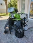 Мотофреза GARDENIA GD500 B3-M 3+1 tel.0885166224, снимка 1