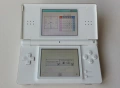Nintendo DS Lite пълен комплект, снимка 2