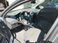 Opel astra 1.4-бензин, 2009г. , снимка 15