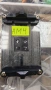Водно охлаждане MSI MAG 240R V2, снимка 15