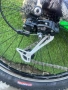 Колело DRAG C1 COMP, снимка 7
