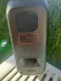 JBL PartyBox Club 120 
 ЧИСТО НОВА БЕЗ ЗАБЕЛЕЖКИ , снимка 5
