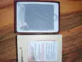 Ретро конзола Miyoo Mini Plus (Miyoo Mini+) 64GB, 3.5 IPS екран, Wi-Fi  , снимка 10