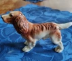 Порцеланови фигури , снимка 5